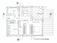 Villa · New Build Villajoyosa · Playas Del Torres