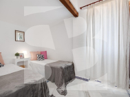 Apartamento · Segunda Mano TORREVIEJA · Playa De Los Locos