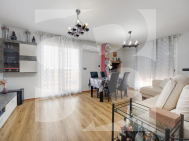 p · Resale PILAR DE LA HORADADA