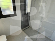 C · La Revente ORIHUELA COSTA · Lomas De Cabo Roig