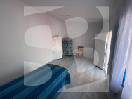  · Продажа Rojales