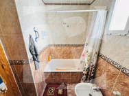 Apartment · Resale La Mata