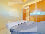 Penthouse · Resale TORREVIEJA · Punta Prima