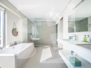 v · Продажа ORIHUELA COSTA · Las Colinas Golf