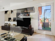 A · Resale TORREVIEJA · Torrevieja