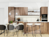 Villa · Nouvelle construction FINESTRAT · Seascape Resort
