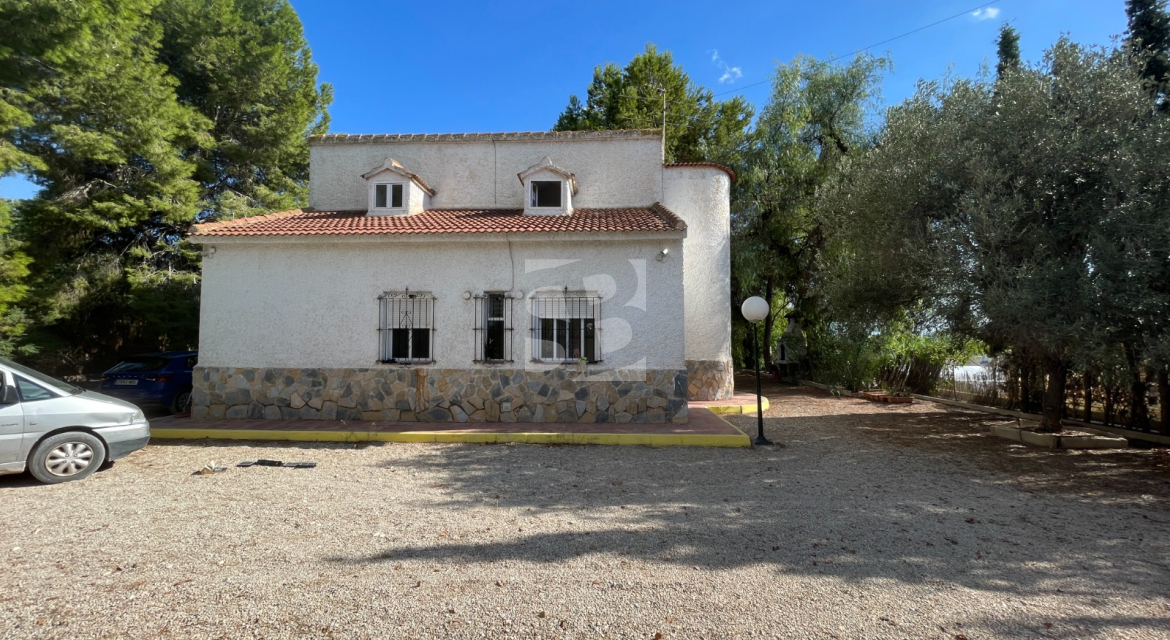  · Продажа Albatera