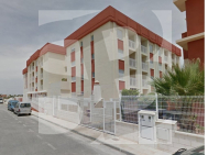 Apartamento · Obra Nueva ORIHUELA COSTA · Lomas De Cabo Roig