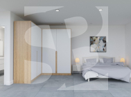 Villa · New Build SAN JAVIER · pueblo
