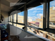 Apartamento · Segunda Mano La Mata