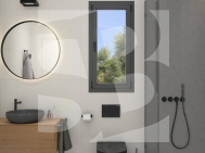 Attique · Nouvelle construction ORIHUELA COSTA · La Ciñuelica