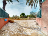  · La Revente Albatera