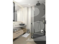 Bungalow · Nouvelle construction ORIHUELA COSTA · La Ciñuelica