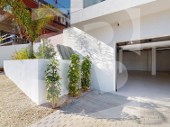 Villa · Nouvelle construction Polop · PAU 1