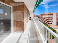 A · Resale TORREVIEJA · Torrevieja