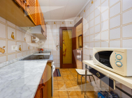 A · Odsprzedaż TORREVIEJA · Playa del Acequión