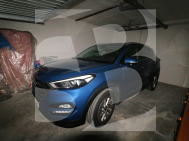 G · Продажа TORREVIEJA · Playa del Acequión