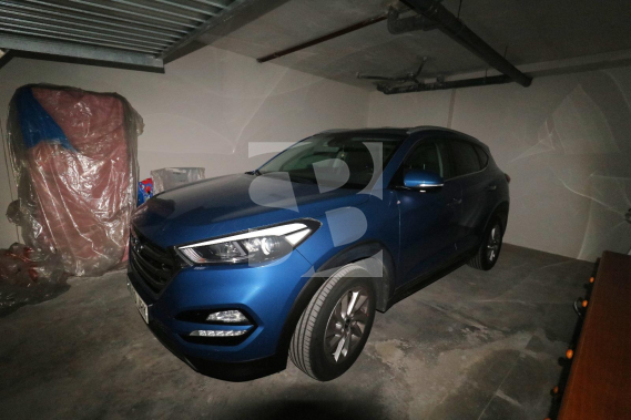 G - Segunda Mano - TORREVIEJA - Playa del Acequión