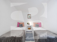 Apartamento · Segunda Mano TORREVIEJA · Playa De Los Locos