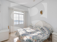 A · Продажа TORREVIEJA · Playa del Acequión