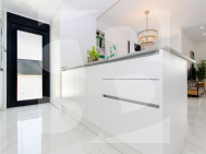 Villa · Nouvelle construction ORIHUELA · Vistabella Golf