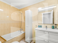 Apartamento · Segunda Mano ORIHUELA COSTA · Los Altos
