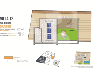 WILLA · Odsprzedaż FINESTRAT · 