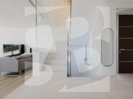 v · Продажа ORIHUELA COSTA · Las Colinas Golf