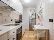 A · La Revente TORREVIEJA · Playa del Acequión