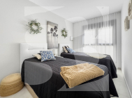 Apartment - Top Floor Apartment · La Revente TORREVIEJA · Torrevieja