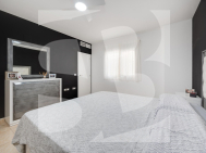 A · Odsprzedaż TORREVIEJA · Centro - Muelle Pesquero