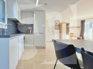 Penthouse · Resale TORREVIEJA · Punta Prima