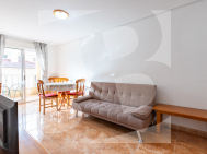Apartamento · Segunda Mano TORREVIEJA · Torrevieja