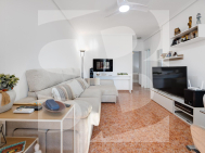 B · La Revente Orihuela-Costa · Los Altos