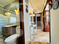 Apartamento · Segunda Mano La Mata