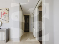 A · Odsprzedaż ORIHUELA COSTA · Las Colinas Golf