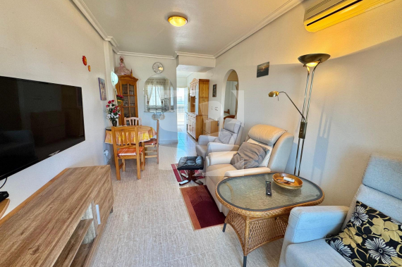 A - Segunda Mano - ALMORADÍ - Almoradi