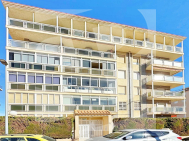 Apartamento · Segunda Mano TORREVIEJA · Rocio del Mar