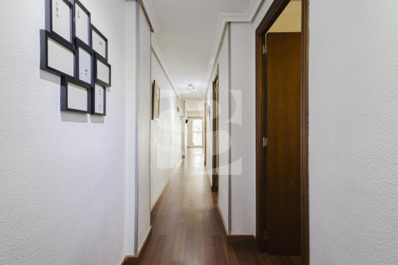 A - Segunda Mano - TORREVIEJA - Playa del Acequión