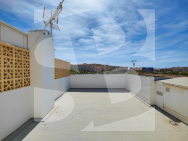 T · Продажа TORREVIEJA · La Siesta - El Chaparral - San Luis