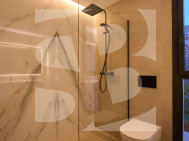 Villa · Obra Nueva Alfas del Pi · Escandinavia