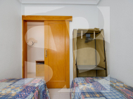 A · Resale TORREVIEJA · El Acequión - Los Náufragos