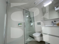  · Segunda Mano Formentera del Segura · Pueblo