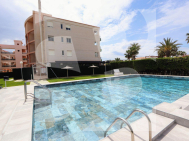 A · Odsprzedaż TORREVIEJA · Torrevieja