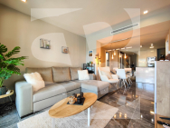 A · La Revente ORIHUELA COSTA · Los Altos