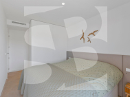 Penthouse · Resale TORREVIEJA · Los Balcones