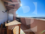 p · Продажа TORREVIEJA · El Acequión - Los Náufragos