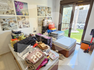 C · La Revente ORIHUELA COSTA · Lomas De Cabo Roig