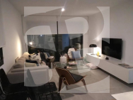 Villa · Obra Nueva DAYA NUEVA · Pueblo