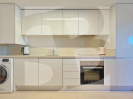 Apartment · Resale TORREVIEJA · Punta Prima